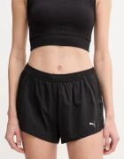 Puma Къс панталон за бягане Velocity
