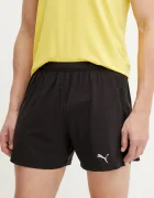 Puma Къс панталон за бягане Velocity