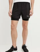 Puma Къс панталон за бягане Velocity Run