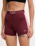 Puma Къс панталон за трениране