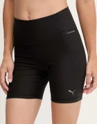 Puma Къс панталон за трениране