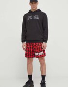 Puma Къс панталон за трениране Big Joker