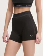 Puma Къс панталон за трениране Lace