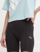Puma Къс панталон за трениране Shapelux Seamless