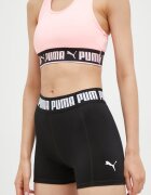 Puma Къс панталон за трениране Strong