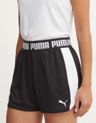 Puma Къс панталон за трениране Train All Day