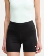 Puma Къс панталон за трениране Train All Day Essentials