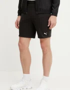 Puma Къс панталон за трениране Train All Day Essentials
