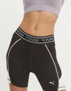Puma Къс панталон за трениране Train Strong
