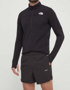 Puma Къс панталон за трениране Ultrabreathe