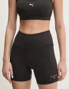 Puma Къс панталон за трениране x HYROX