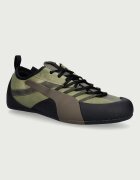 Puma Klim OG MU маратонки мъжки зелени 408953
