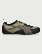 Puma Klim OG MU маратонки мъжки зелени 408953
