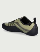 Puma Klim OG MU маратонки мъжки зелени 408953