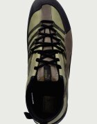 Puma Klim OG MU маратонки мъжки зелени 408953