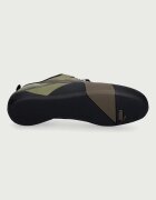 Puma Klim OG MU маратонки мъжки зелени 408953