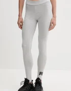 Puma Клин