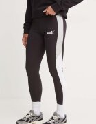 Puma Клин
