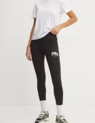 Puma Клин