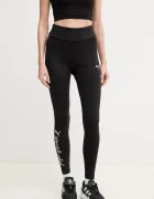 Puma Клин