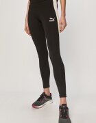 Puma Клин 530080