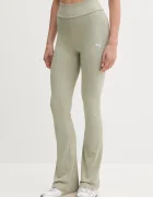 Puma Клин Flared Leggings