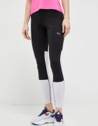 Puma Клин за бягане Favourite