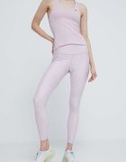 Puma Клин за бягане Ultraform