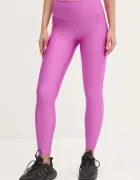 Puma Клин за бягане Velocity
