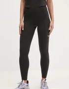 Puma Клин за трениране