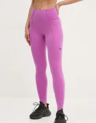 Puma Клин за трениране