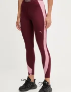 Puma Клин за трениране