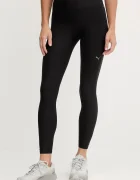 Puma Клин за трениране Cloudspun Tight