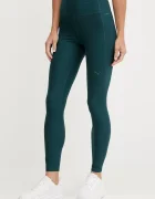 Puma Клин за трениране Cloudspun Tight