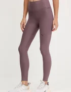 Puma Клин за трениране Cloudspun Tight