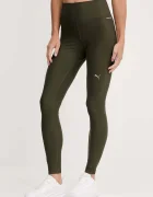 Puma Клин за трениране Cloudspun Tight