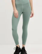 Puma Клин за трениране Move