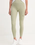 Puma Клин за трениране Shapeluxe Tight