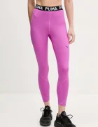 Puma Клин за трениране Strong Tight