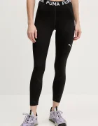 Puma Клин за трениране Strong Tight