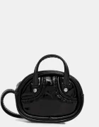 Puma Ключодържател 1976 Grip Bag Keychain