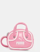 Puma Ключодържател 1976 Grip Bag Keychain