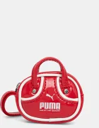 Puma Ключодържател 1976 Grip Bag Keychain