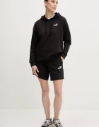 Puma Комплект