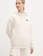 Puma Комплект