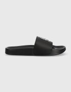 Puma Кожени чехли x VOGUE Leadcat 2.0