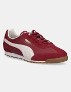 Puma Кожени маратонки Arizona Retro