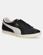 Puma Кожени маратонки Brasil Terrace Views