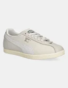 Puma Кожени маратонки Brasil Terrace Views