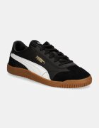 Puma Кожени маратонки Club 5v5 SD